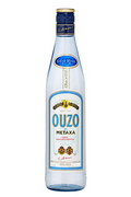 Metaxa Ouzo 750ml