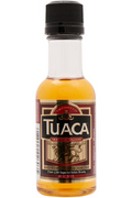 Tuaca Originale Italiano 50ml
