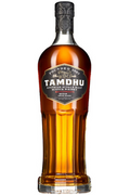 Tamdhu Batch Strength Single Malt Scotch Whisky