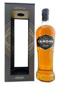 Tamdhu Quercus Alba Distinction Limited Release Single Malt Scotch Whisky 750ml