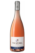 Tormaresca Calafuria Negroamaro Rosato Salento IGT 750ml
