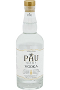 Pau Maui Vodka 50ml