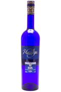 Massaya El Massaya Arak 750ml