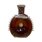 1960 Louis XIII Rarest Reserve Cognac 700ml