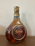 Johnnie Walker Swing Blended Scotch Whisky 750ml