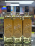 Cascahuin Reposado Tequila 750ml