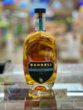 Barrell Craft Spirits Decade 20 Year Old Blended Whiskey 750ml