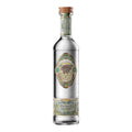Maestro Dobel Tahona Blanco Tequila 750ml