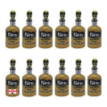 Padre Azul Reposado Tequila 50 ml (12 Pack)