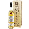 2011 Fuenteseca Reserva Cosecha  9 Year Old Extra Anejo Tequila 750ml