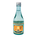 Kikusui Junmai Ginjo Sake 300ml