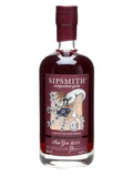 Sipsmith Sloe Gin 750ml