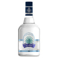Casa Sauza 100 Anos Blanco Tequila 750ml