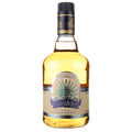 Casa Sauza Cien 100 Anos Reposado Tequila 750ml
