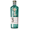 No. 3 London Dry Gin Mini