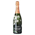 1990 Perrier Jouet Belle Epoque Fleur de Champagne Millesime Brut 750ml