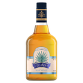 100 Años Blue Agave Tequila Reposado 750 ML