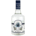 100 Anos Blanco 750ml