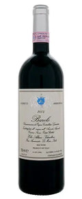 2004 Elio Altare Vigneto Arborina Barolo 750ml