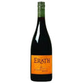 Erath Pinot Noir 750ml