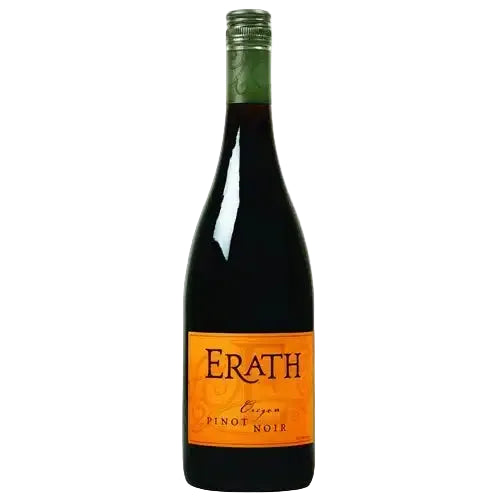 Erath Pinot Noir 750ml