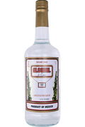 La Lupe 99 Proof Spirit 750ml