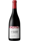 2009 Jonata La Sangre de Jonata Red 750ml