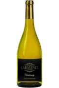 Carmenet Vintner's Collection Reserve Chardonnay 750ml