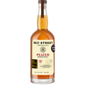 10th Street Peated Sinlge Malt Finished in Port Cask 750ml