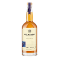10th Street STR Single Malt Whisky 750ml