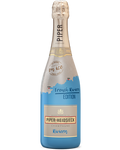 Piper-Heidsieck Riviera 750ml
