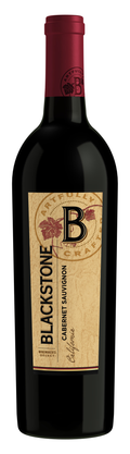 Blackstone Winemaker's Select Cabernet Sauvignon 750ml