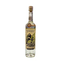 5 Sentidos Cream Espadin De Corazon 750ml