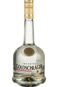 Goldschlager Schnapps 750ml