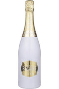 Luc Belaire Rare Luxe Brut 750ml