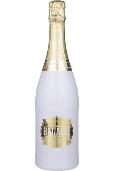 Luc Belaire Rare Luxe Brut 750ml