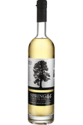 Spring 44 Old Tom Gin 750ml