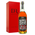 123 Diablito Organic Extra Anejo Tequila 750 ml