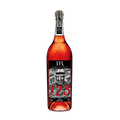 123 Extra Anejo Diablito Rojo 750ml