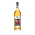 123 Organic Anejo #3 750 ml