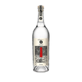 123 Organic Blanco Uno 750 ml