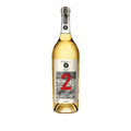 123 Tequila Organic Reposado no2 750 ml