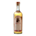 Arette Artesanal Suave Reposado Tequila 750ml