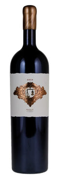2018 Dakota Shy Social Currency Cabernet Sauvignon 1.5Lt
