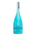 HQ Hpnotiq Vodka & Cognac Liqueur 750ml