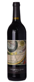 2012 Stag's Leap Wine Cellars Cellarius II Cabernet Sauvignon 750ml