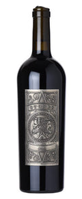 2013 Fairchild Estate Cabernet Sauvignon Stones No. 2 Houyi Vineyard 750ml