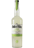 Dulce Vida Lime Tequila 750ml