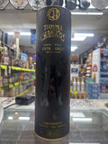 Chamucos Cask Strength 88.8 Proof Extra Anejo Tequila 750ml