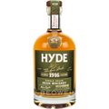 Hyde No. 3 Single Grain Irish Whiskey 750ml